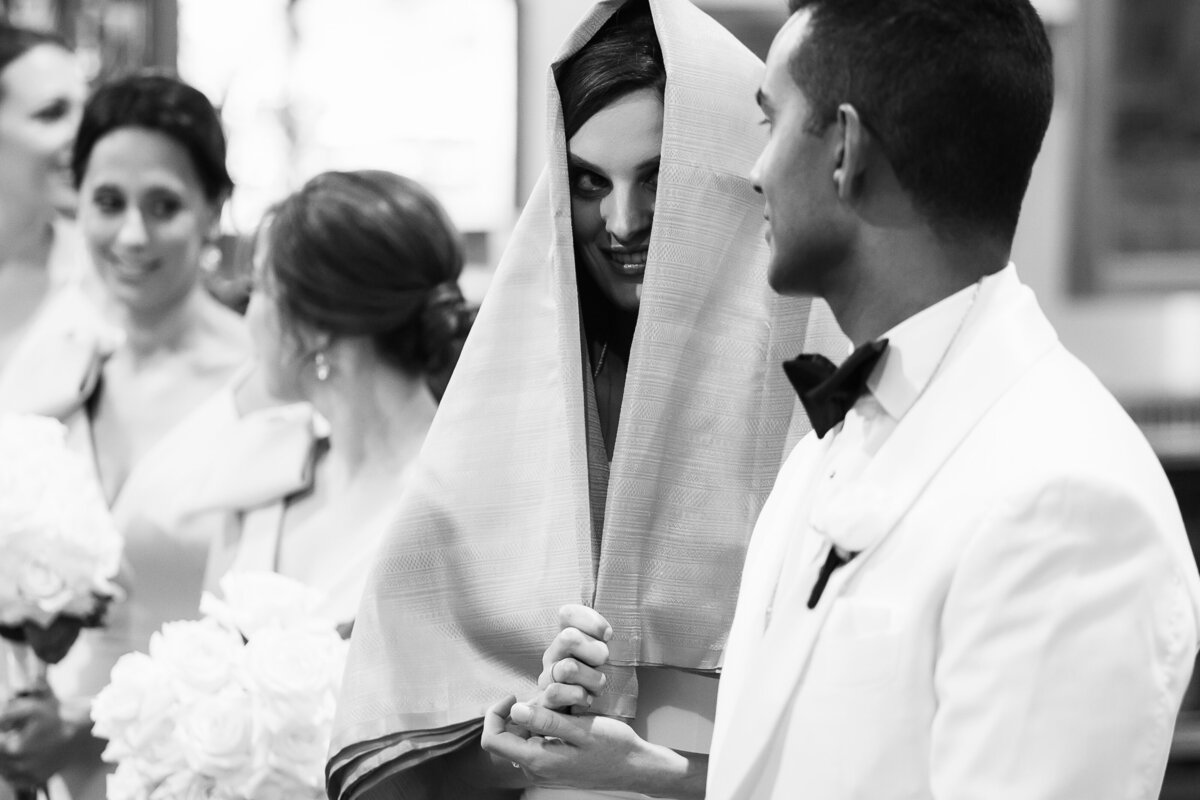Courtney Laura Photography_ The Carousel Albert Park_ Melbourne City Wedding Photographer_ Viji and Lana-380