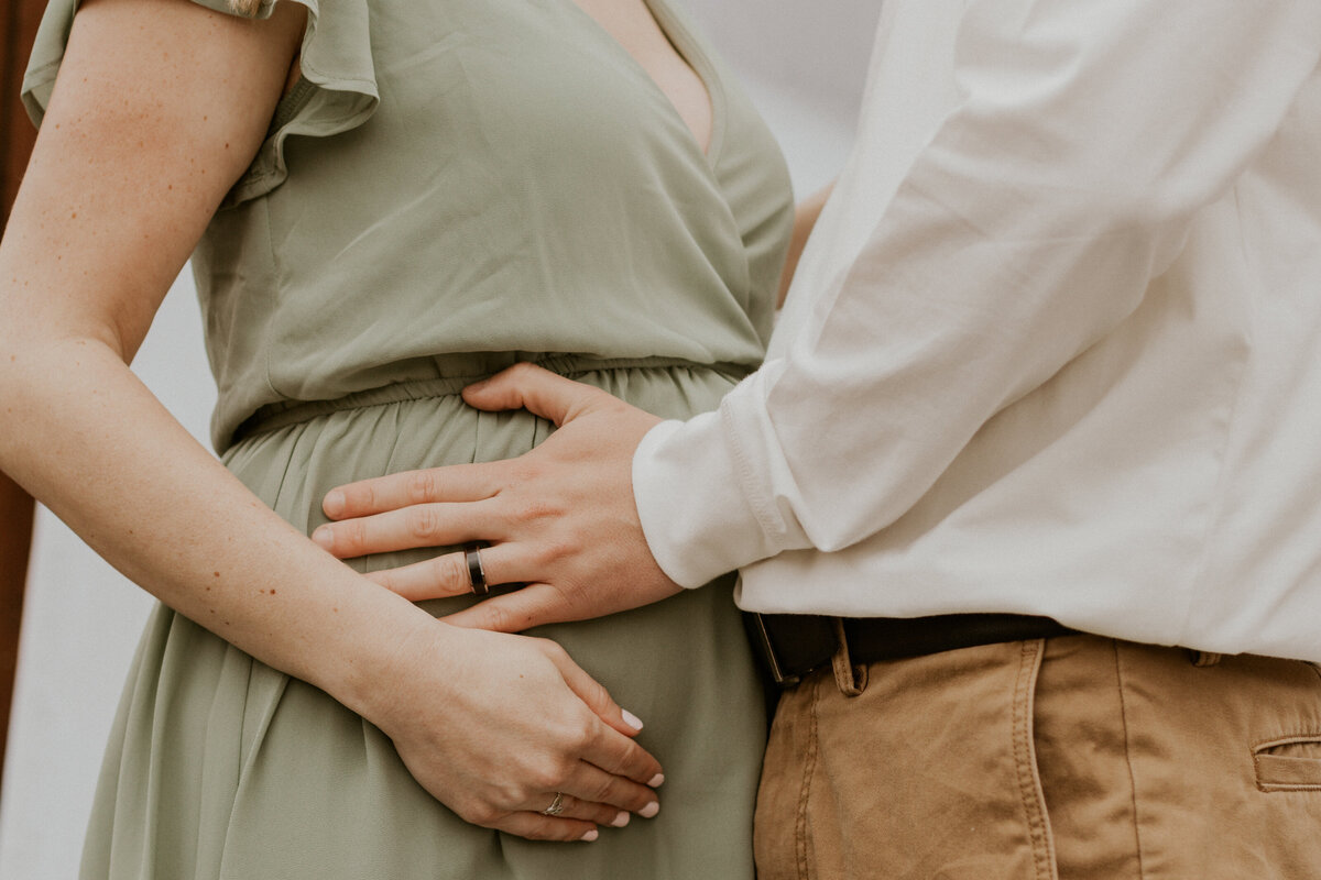 Maggie_Maternity_029