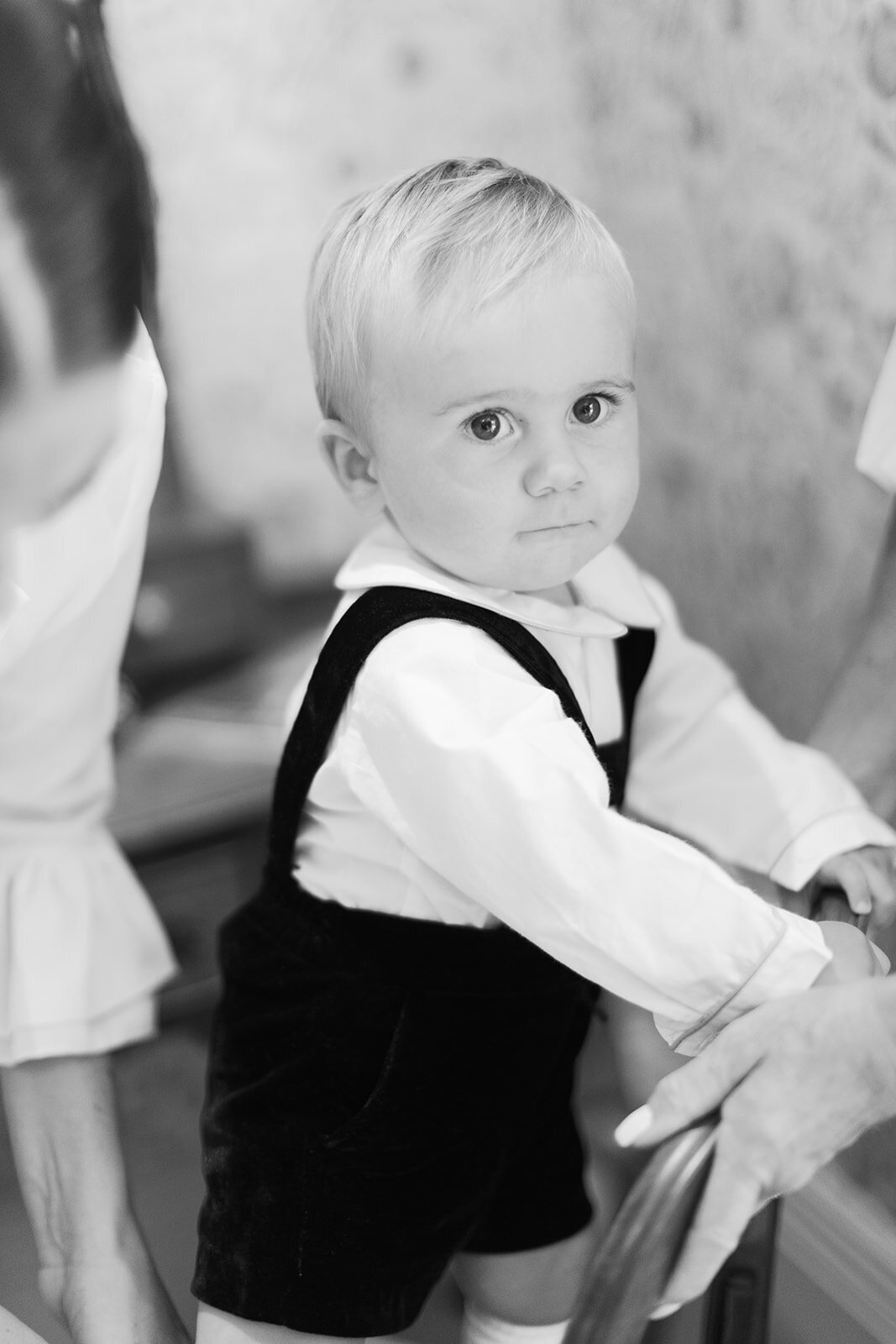 baddow-park-house-bridal-prep-171