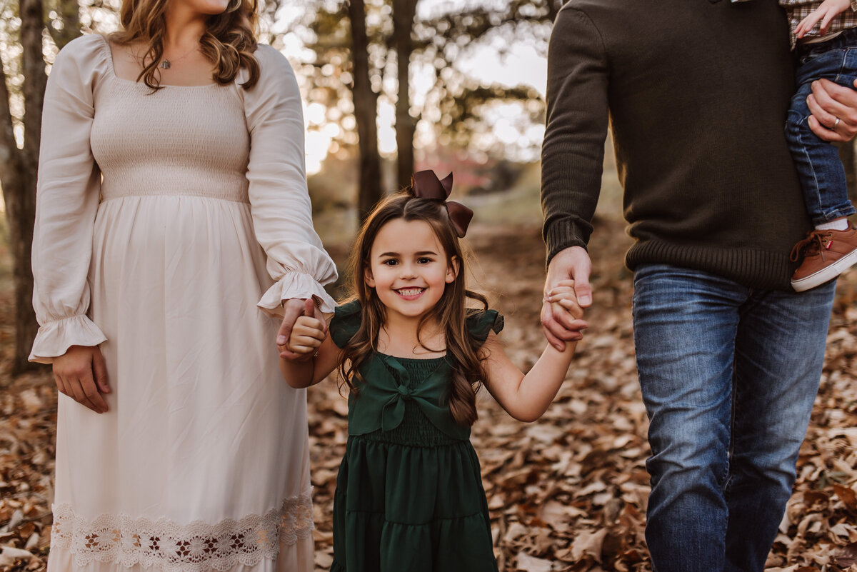 knoxville-family-photographer033