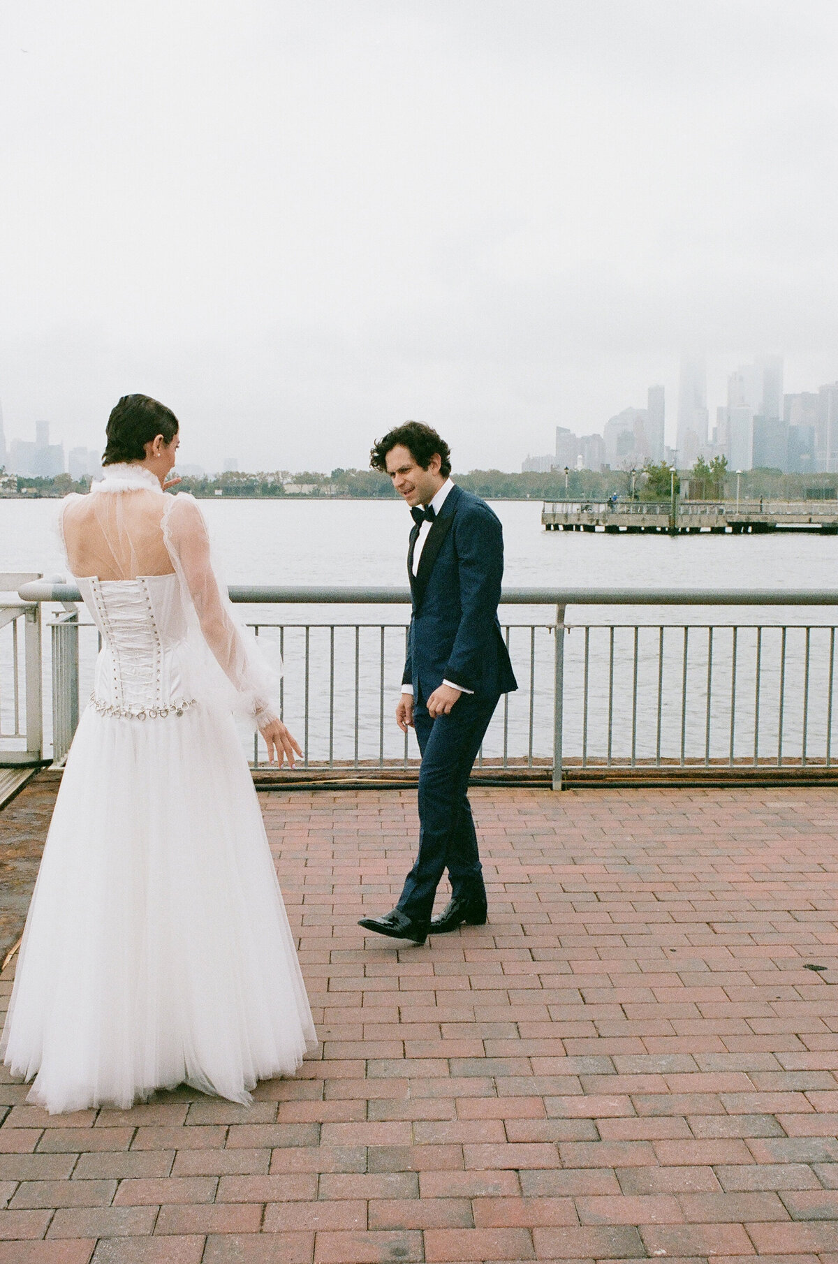 Natalie_Jeff_Wedding_11176