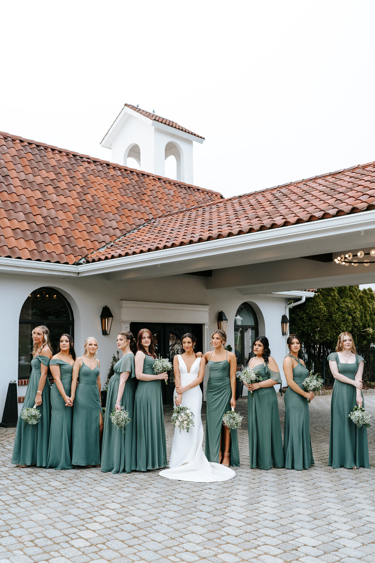 HQ_Kayla+Victor_Wedding_03.30.2024_Brenna Marie Photography-462