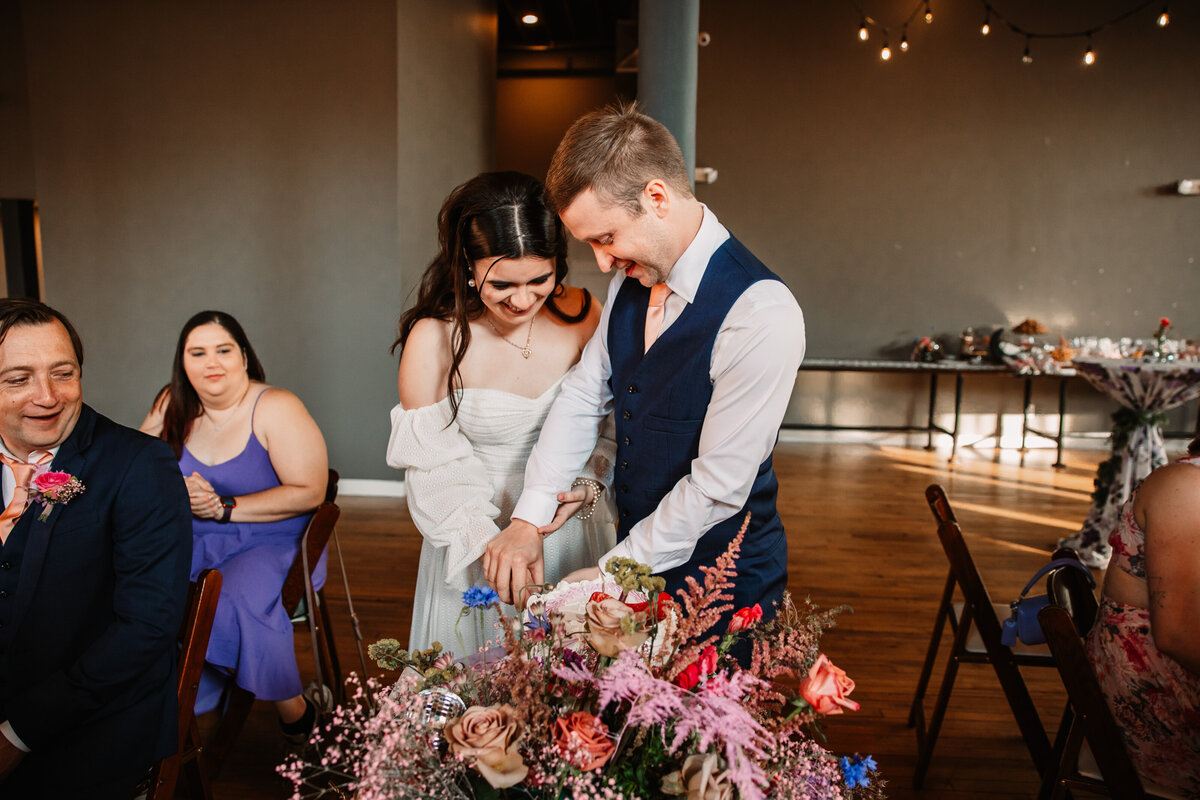IndustrialWedding-34