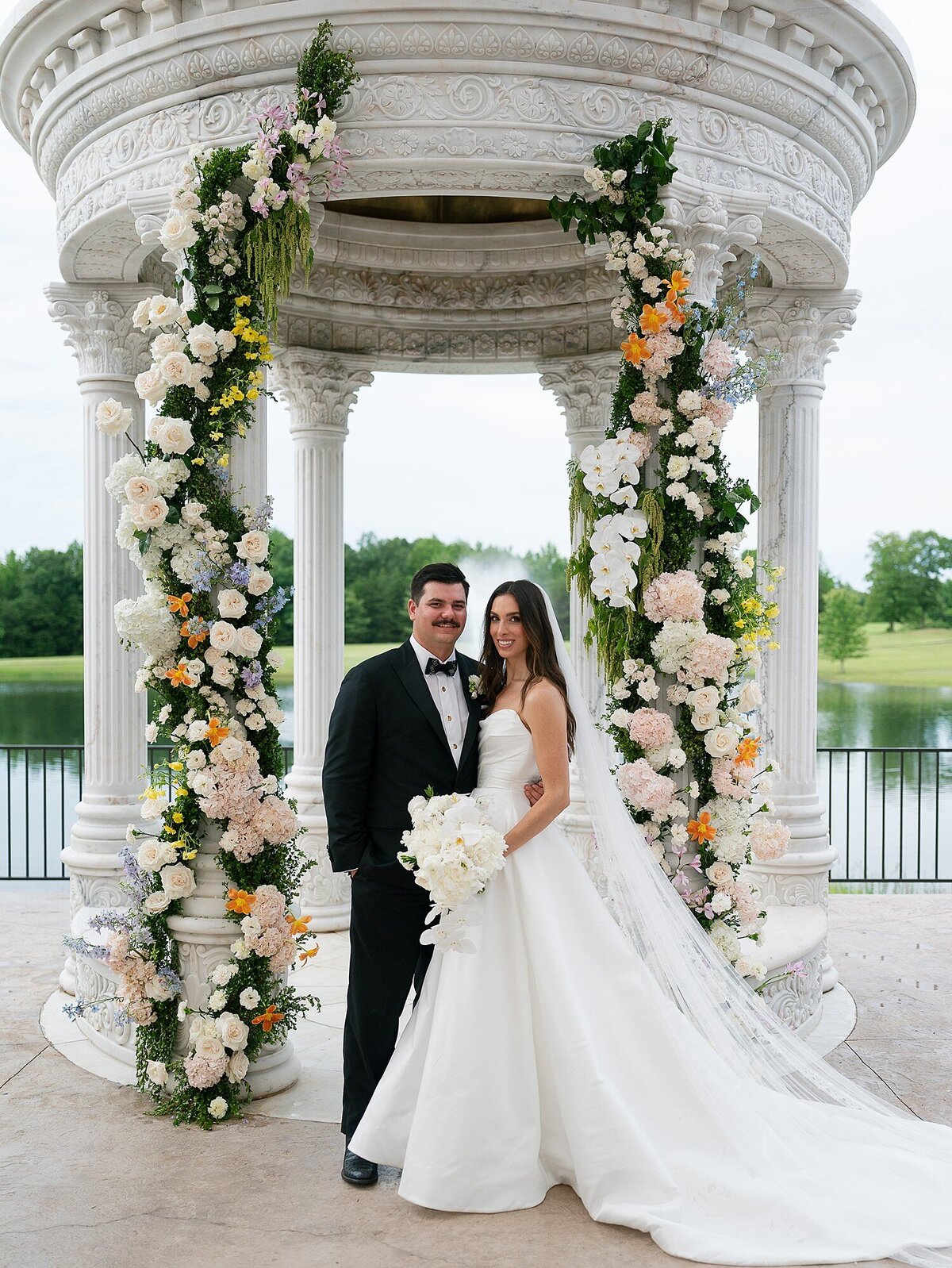 Blackberry-Ridge-Wedding_0080