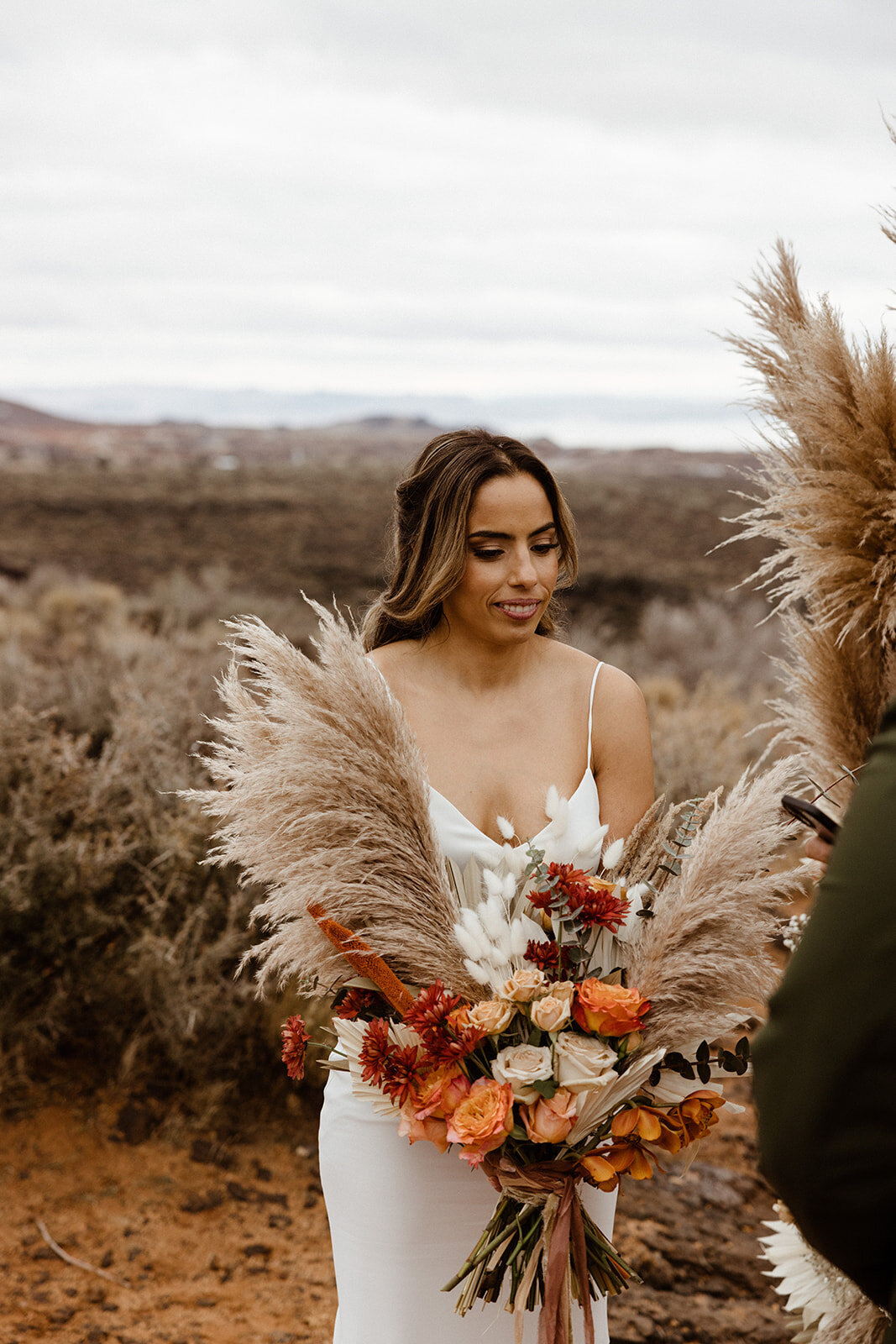 ZionSnowCanyon-dallinhassard-2577