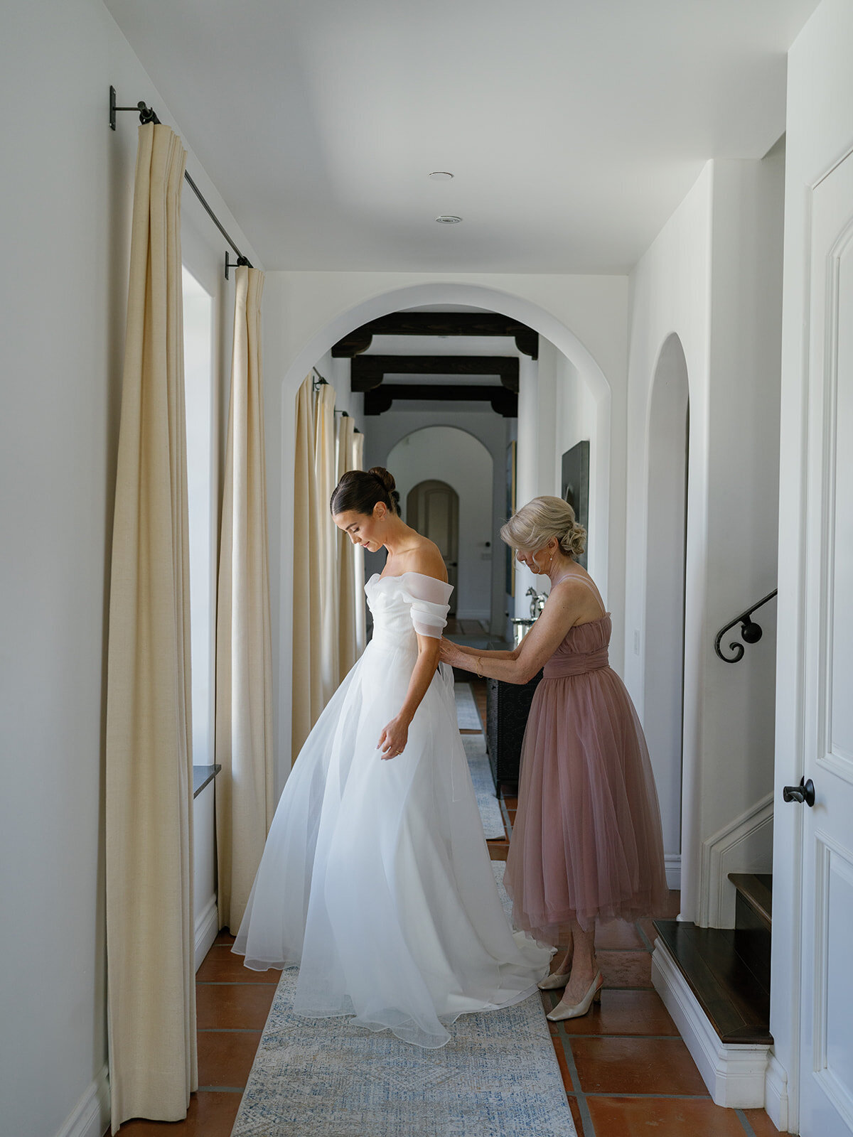 Jenny Quicksall Photography_Olivia + Paul_ Palm Springs California-23