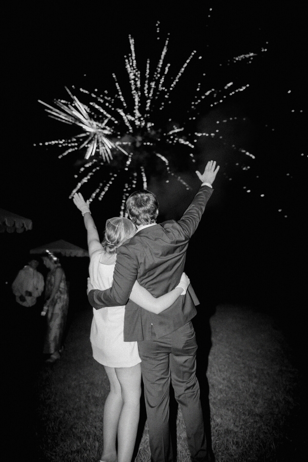 Montgomery Alabama Private Residence Wedding Photographer-82