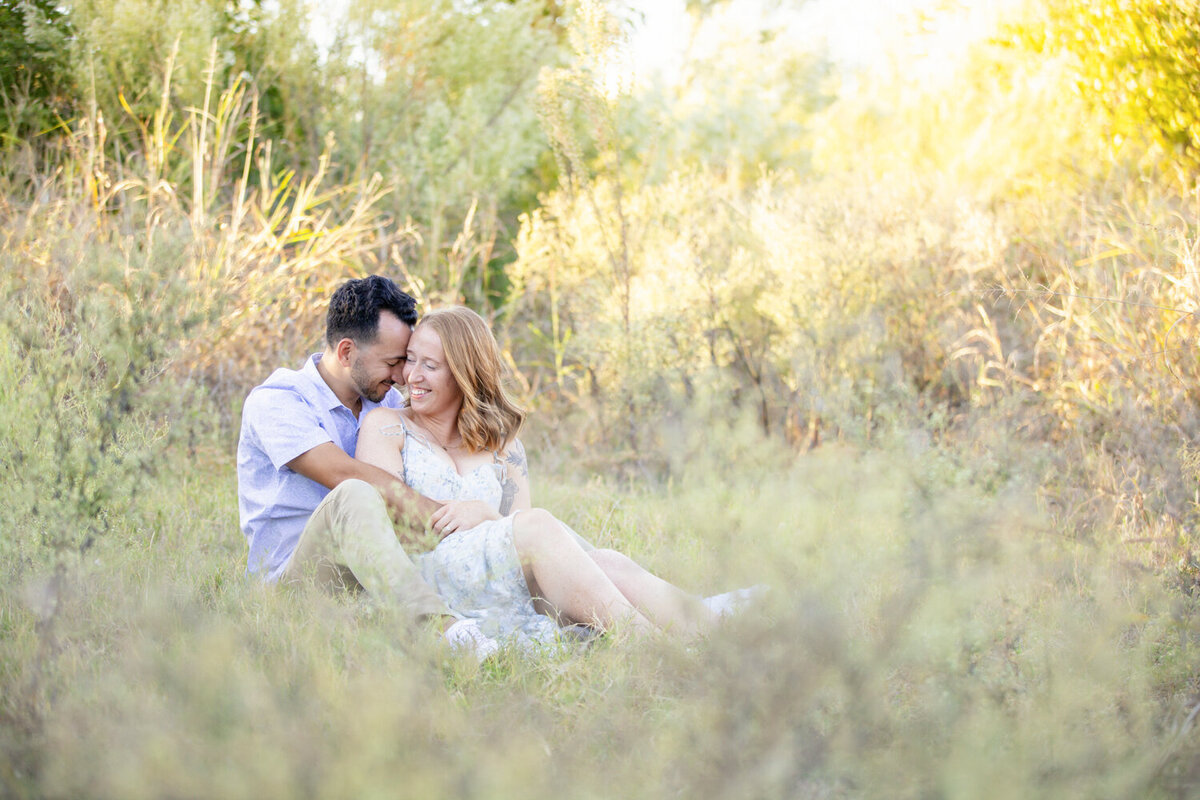 Dallas-engagement-by-wedding-photographer-Julia-Sharapova-122