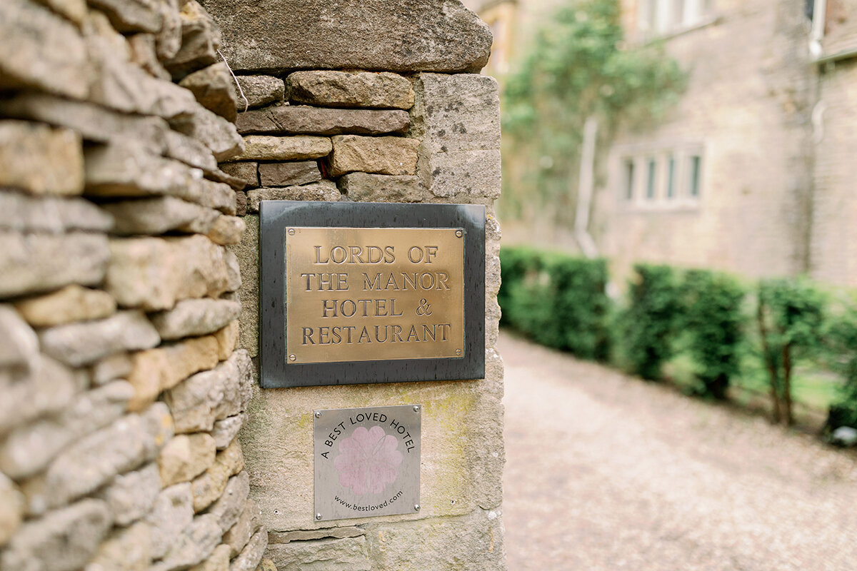 cotswoldswedding05