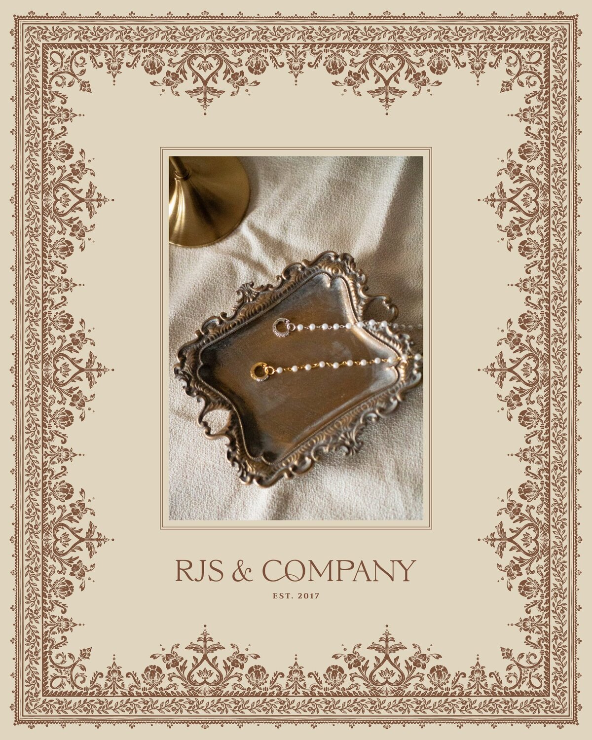 RJS&Company_LaunchGraphics_Instagram64