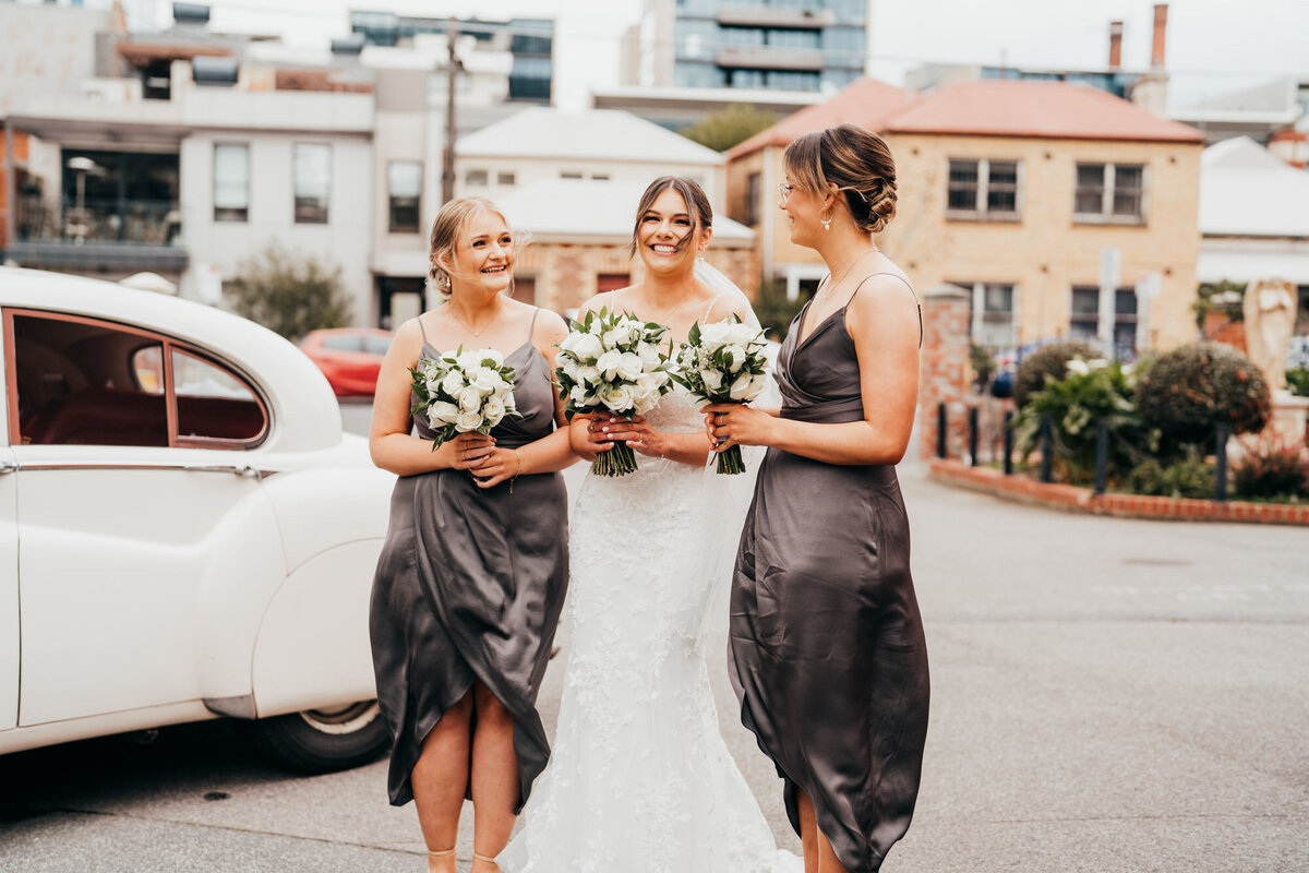 yarra-ranges-estate-wedding-photograpaphy-24