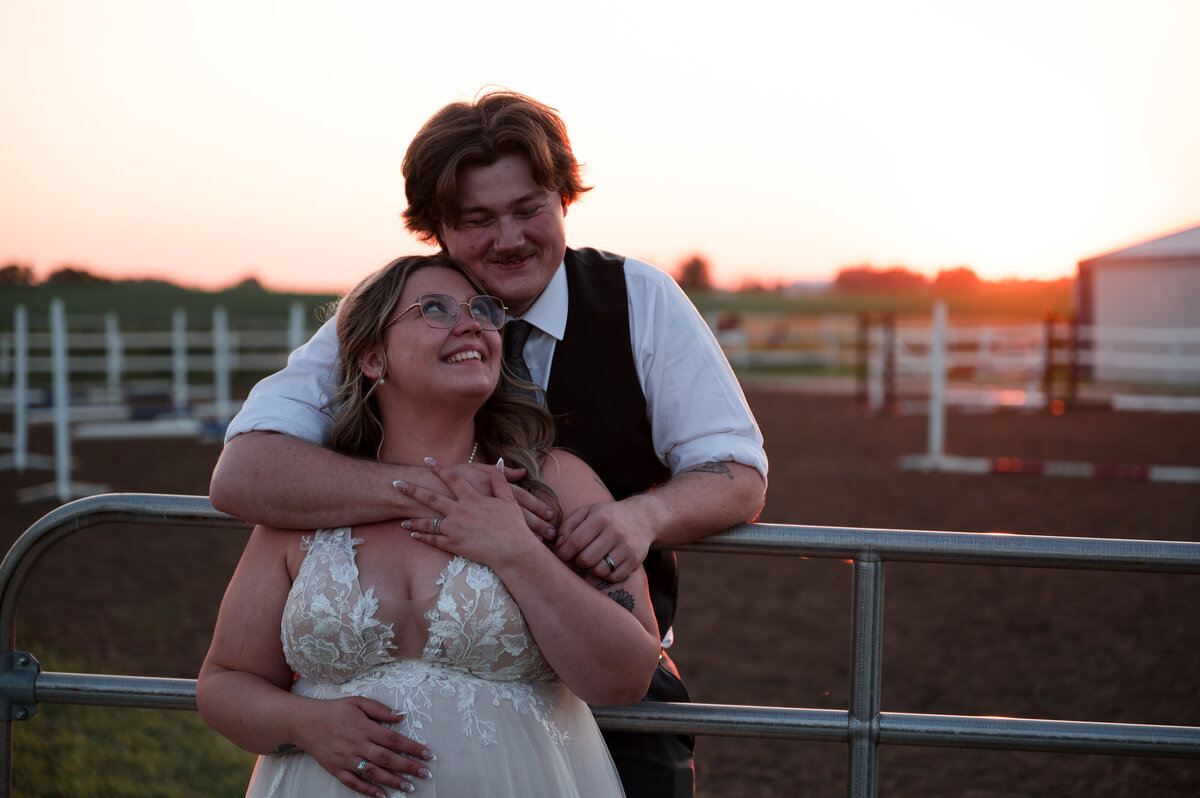 Edmonton-Wedding-Photographer-85