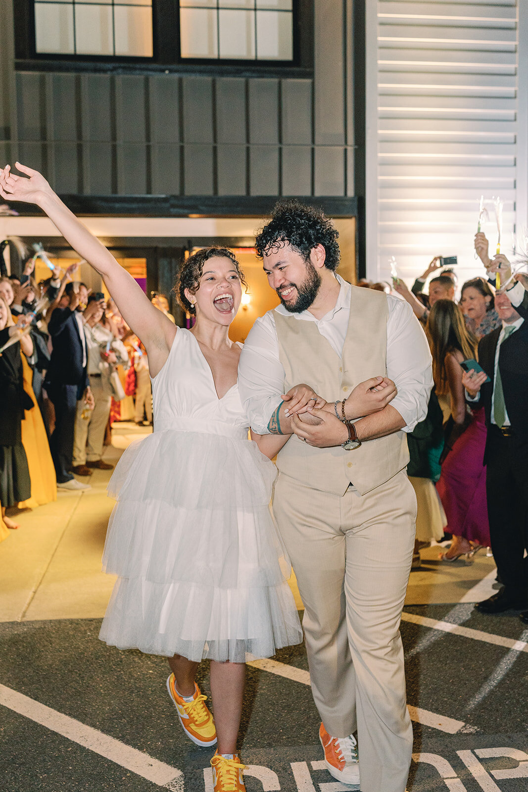 12 - Reception Dancing + Exit_Kara-Loryn-Photography-Manassas-Virginia-Go-Wedding-1682