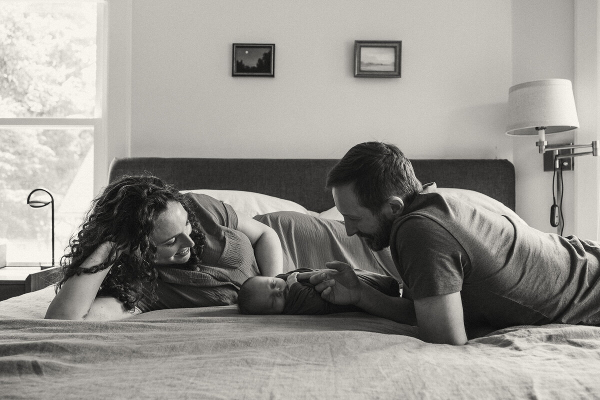 CohoonFamily_SBPHOTO_0700