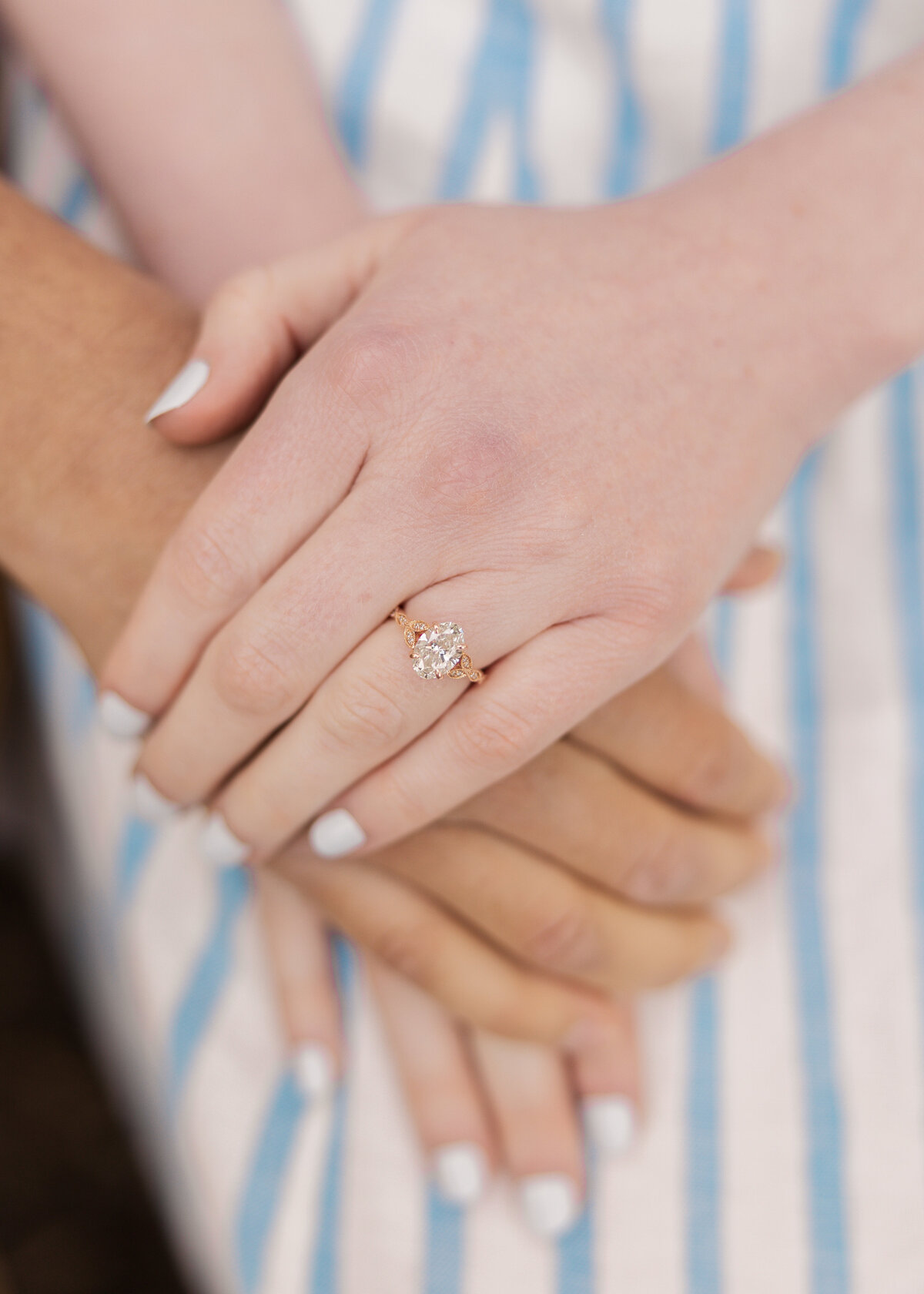 ADAM + SARAH-123
