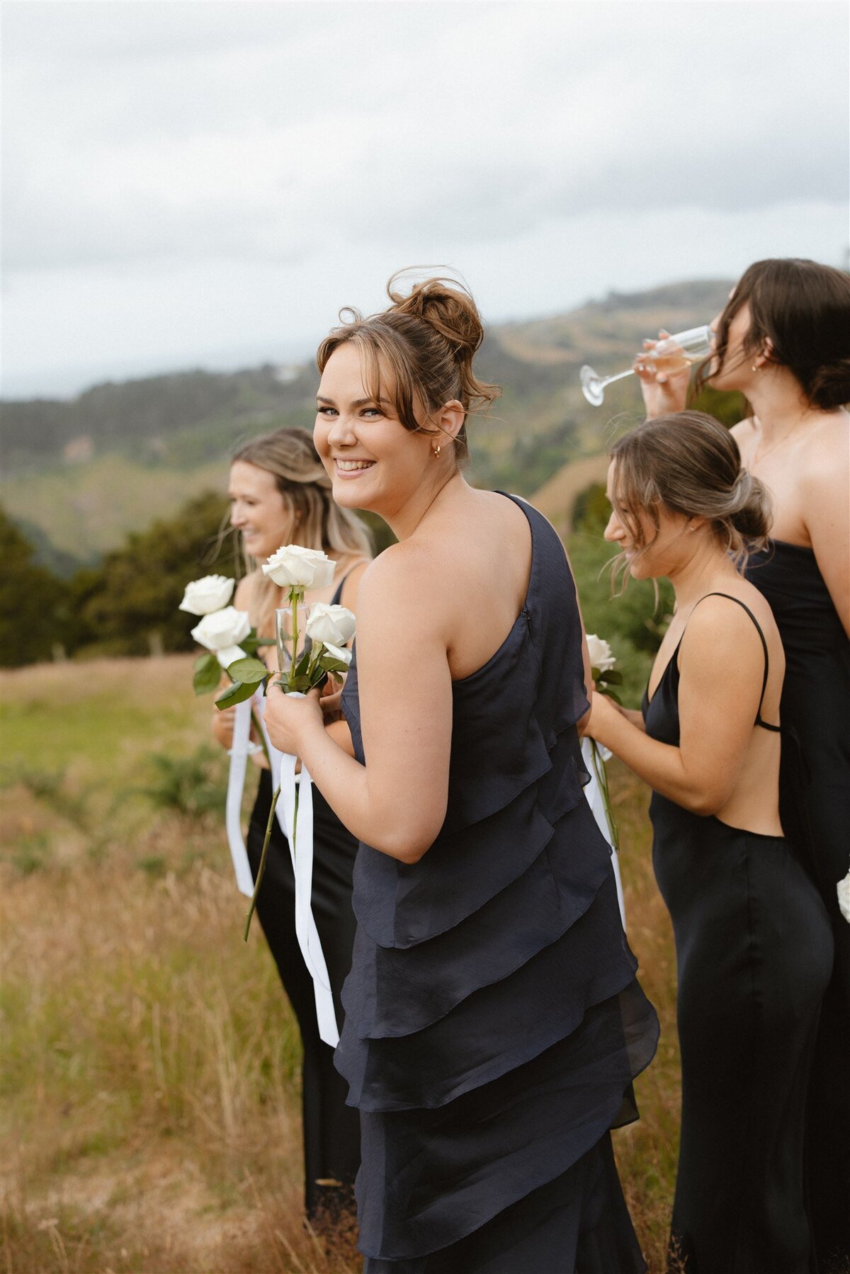 Hamish&Ciara385