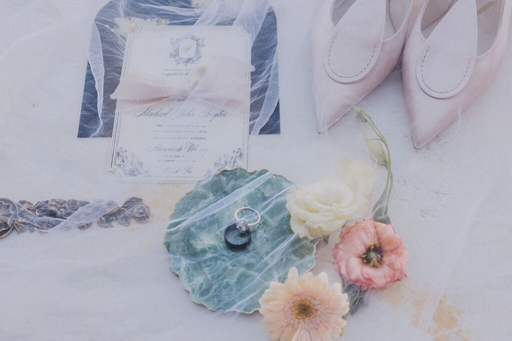 MonserateWedding_SSA_BreanaIsley-7