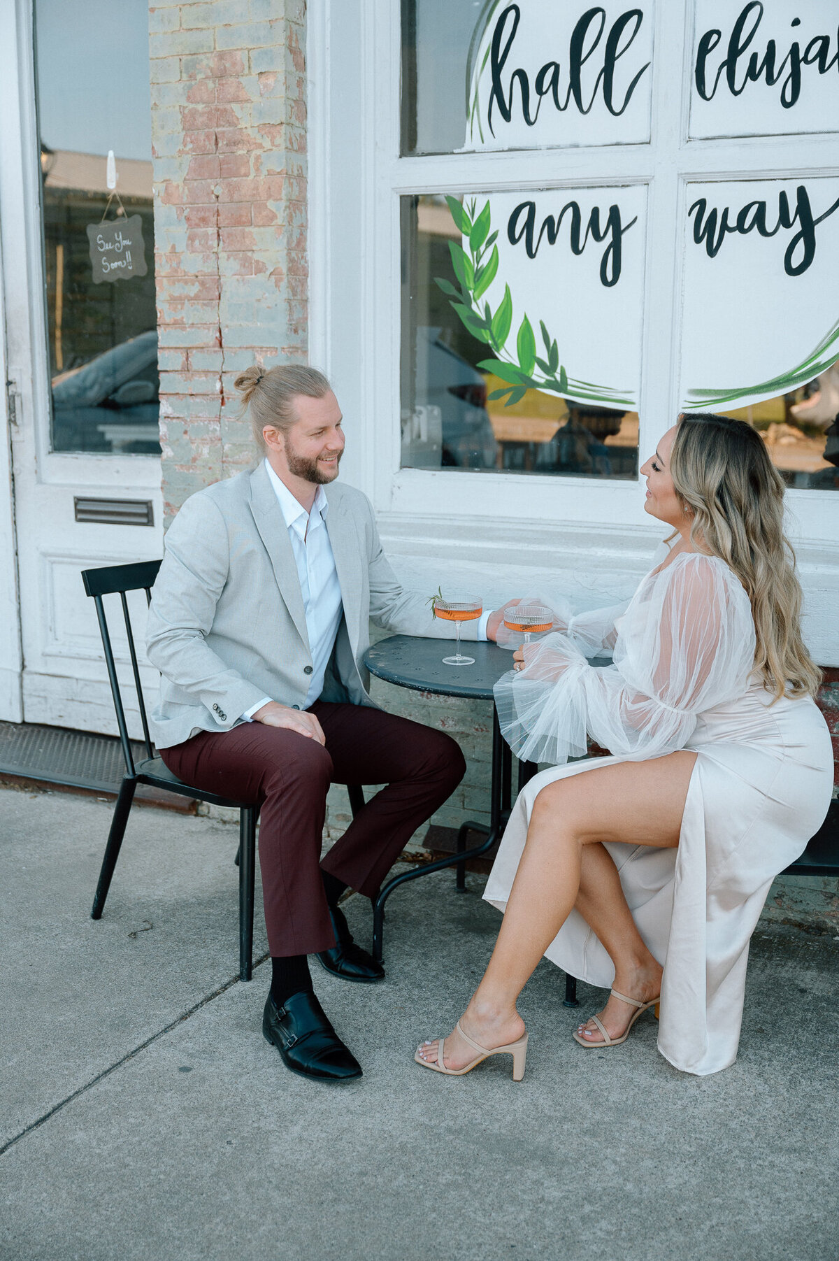 Rachaelzachengagement-27