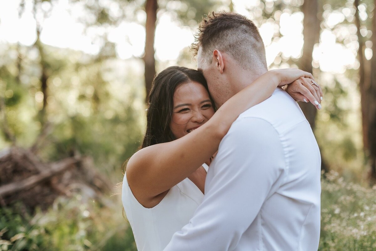 Elope-styled-micro-small-wedding-the-log-cabin-ranch-marriage64