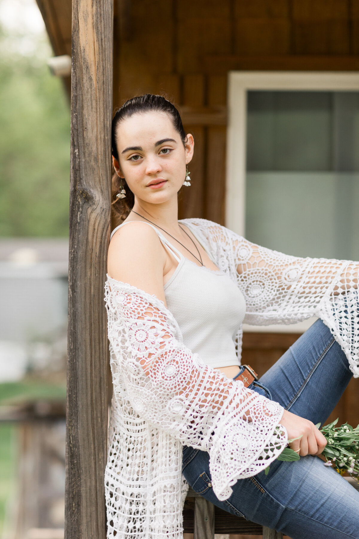 vittoria_pagliardini_seniors_2024_66