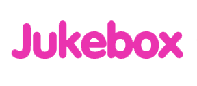 Jukebox