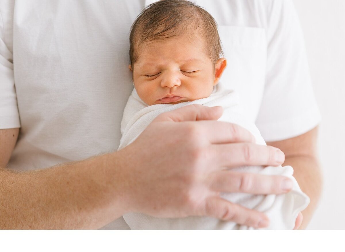 mesa newborn photographer_0018