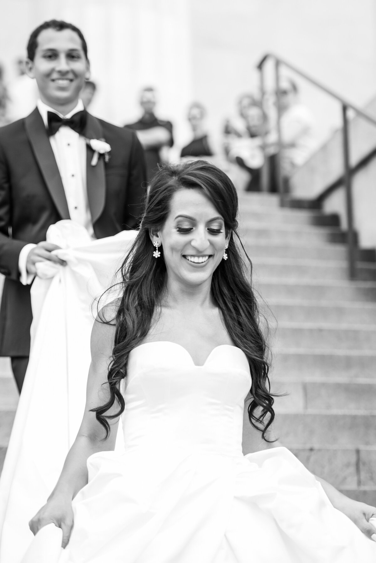 Ritz-Carlton-Washington-DC-Wedding-Photography_29