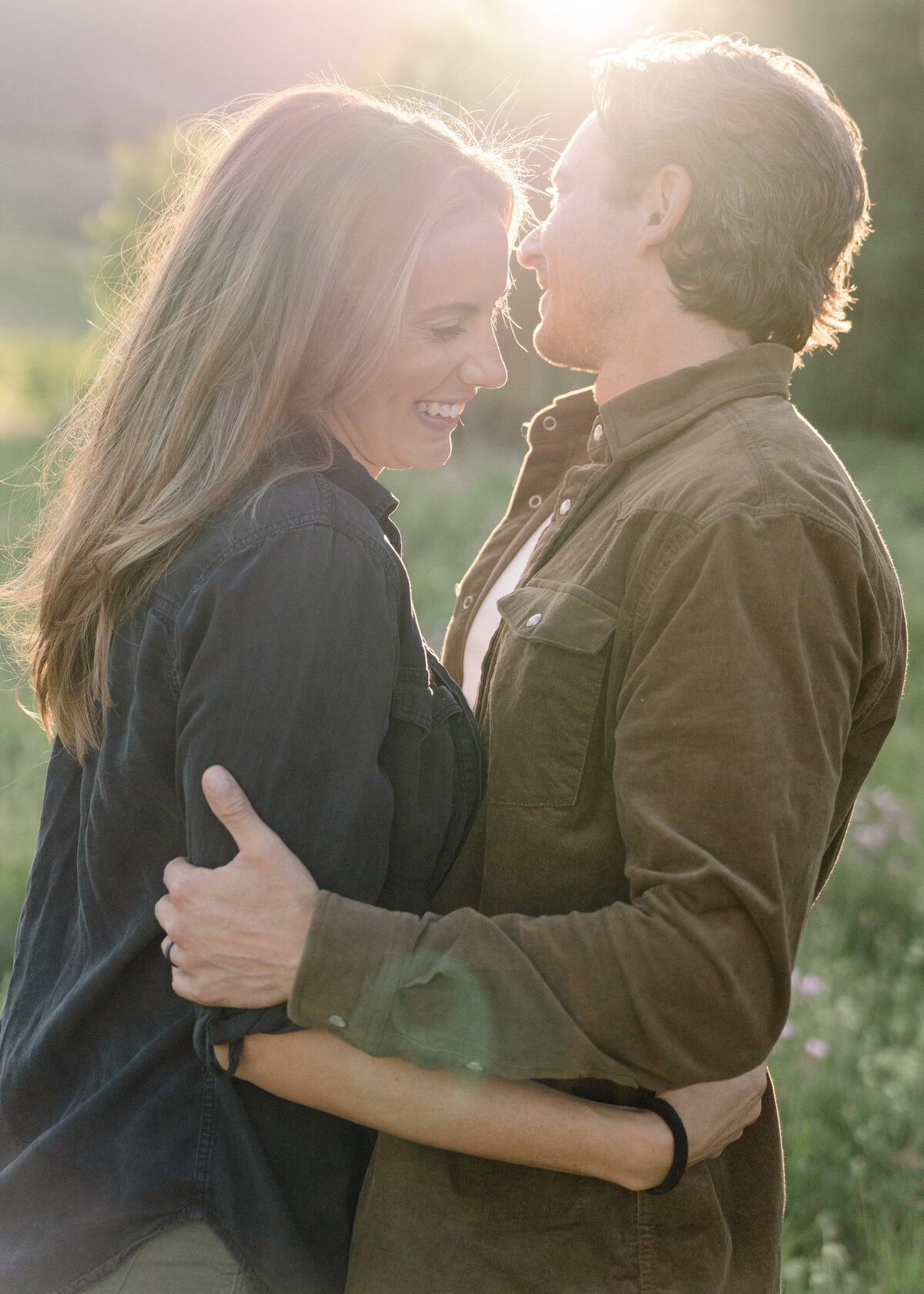 Utah-Couples-Session-71