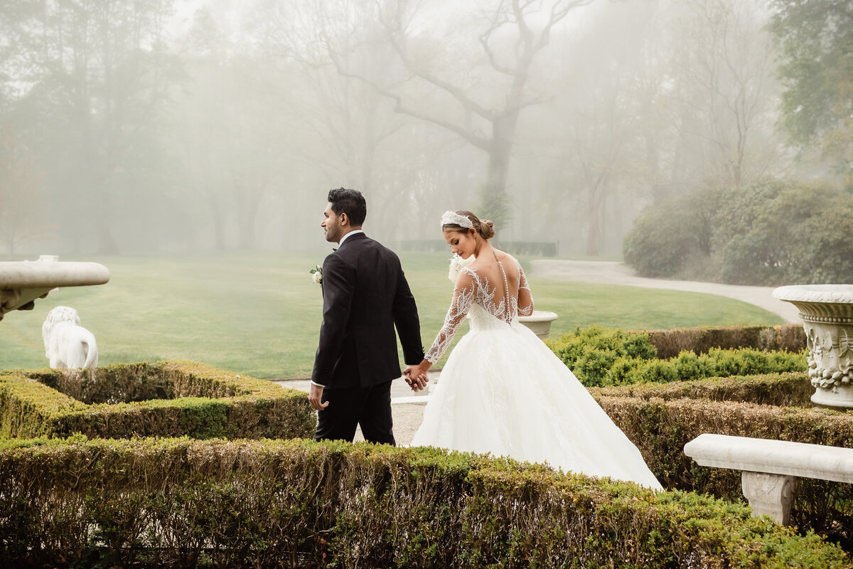 wedding-photographer-rhode-island-boston-Nicole-Marcelle-Photography-0271