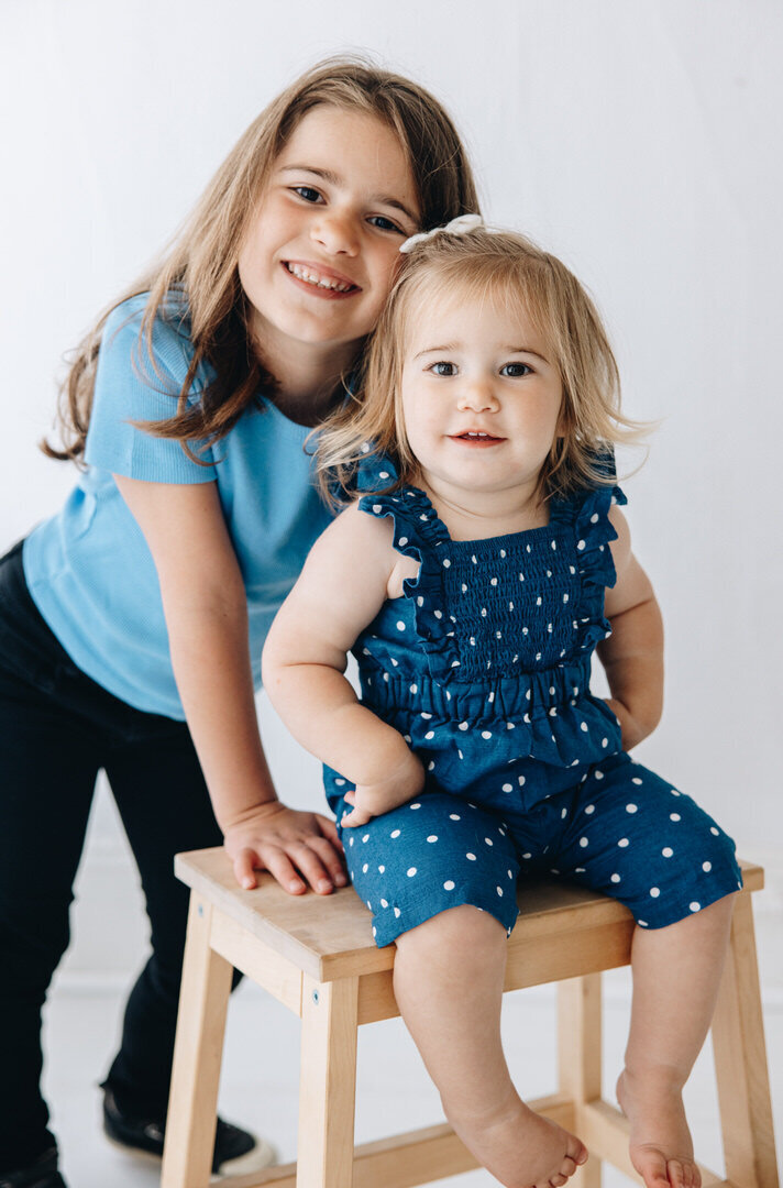 San Francisco Family Photographer Alyx Jones200