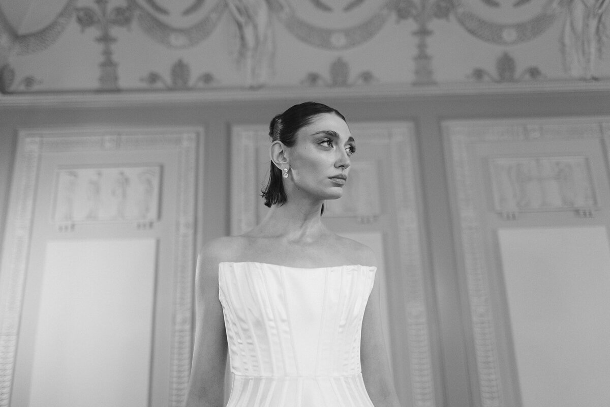 IDINA-STIMSON-GREEN-BRIDAL-EDITORIAL-76