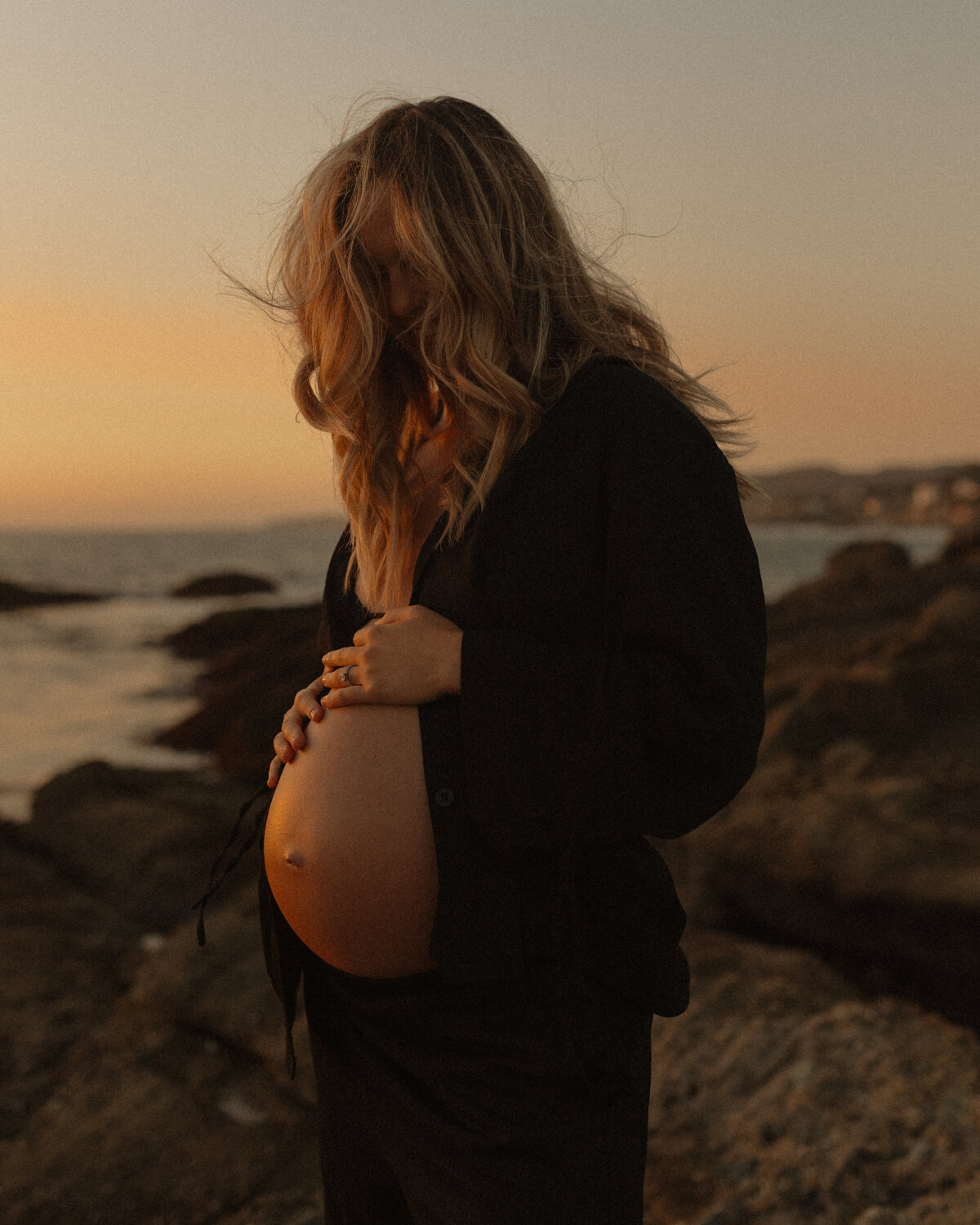 Mackensie Maternity-59