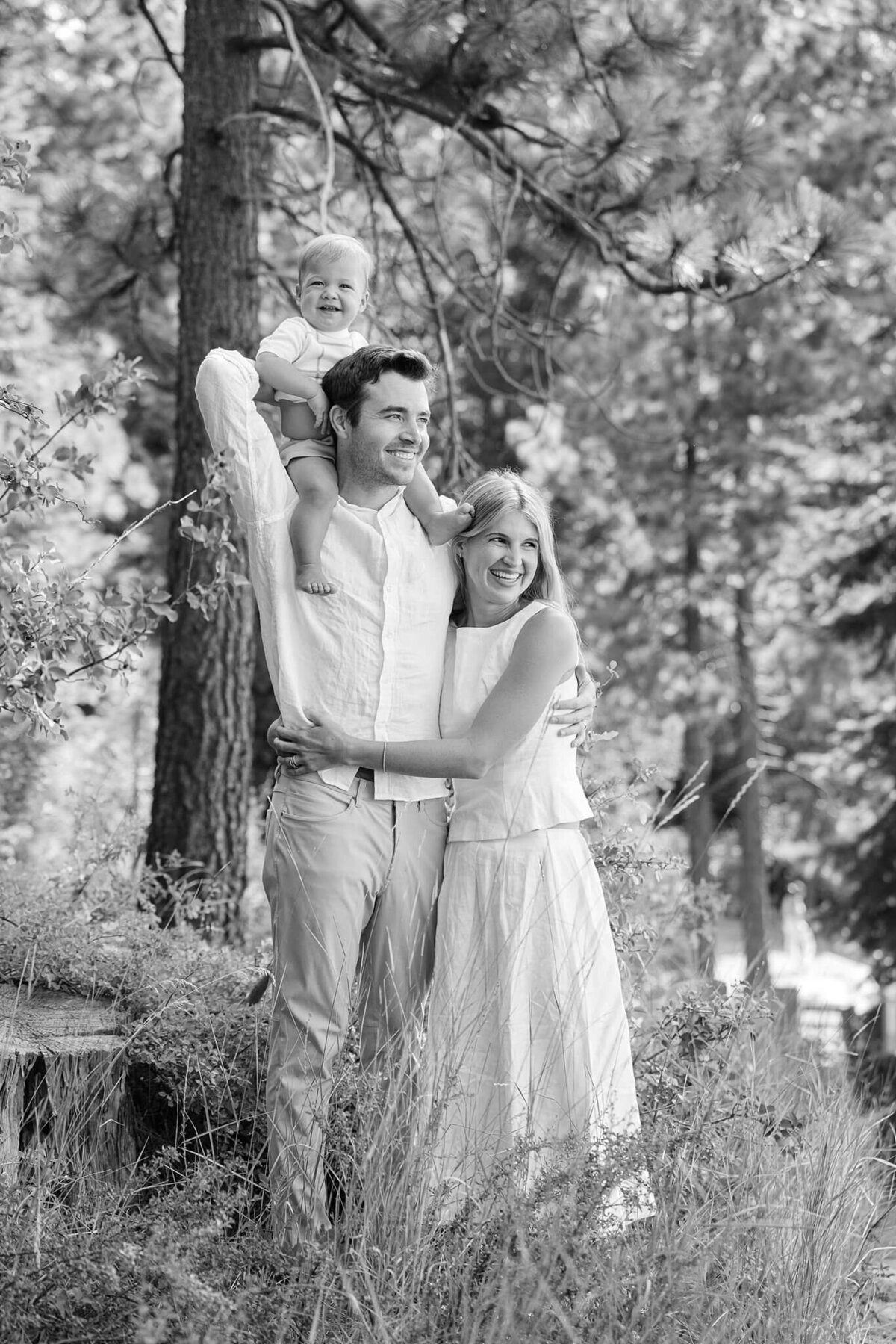 annie x lake family portraits_16
