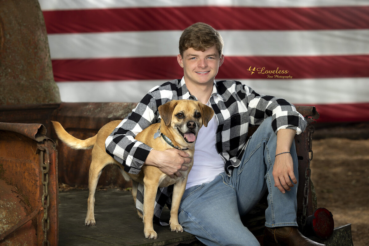 Phillips_Jackson_Cole_051web25