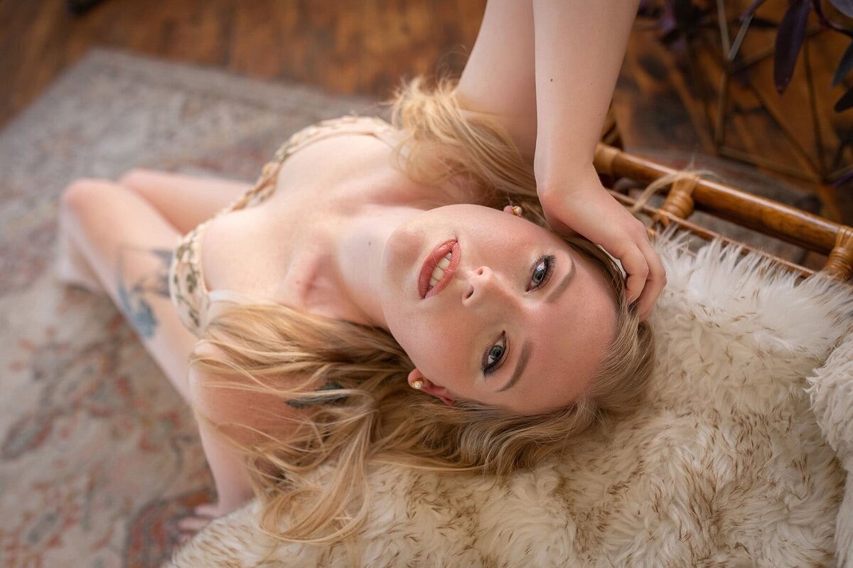 grandrapidsboudoirphotographer-138