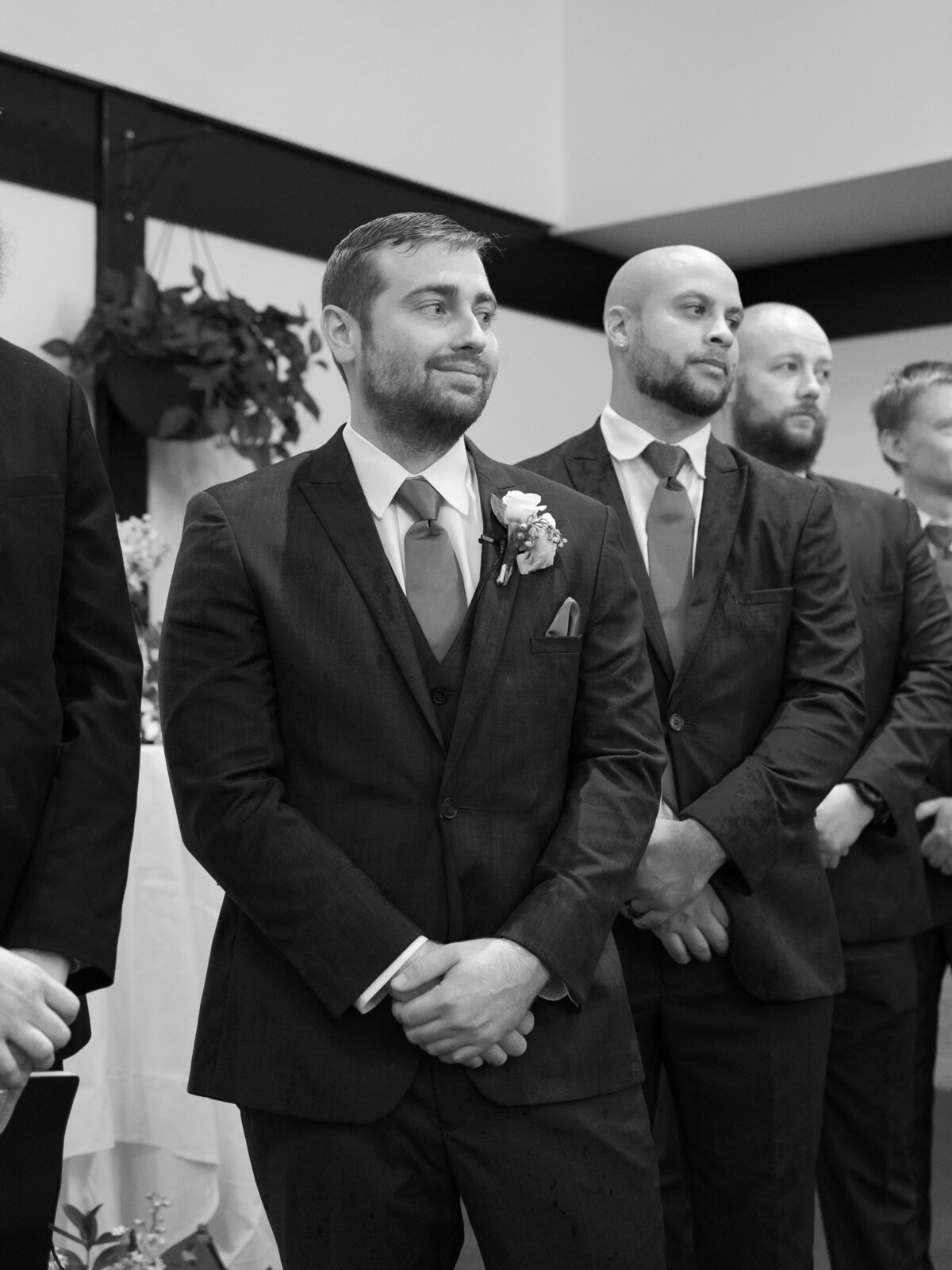 wintergreen-resort-wedding-photographer-oliver-and-co-wintergreen-wedding_1213