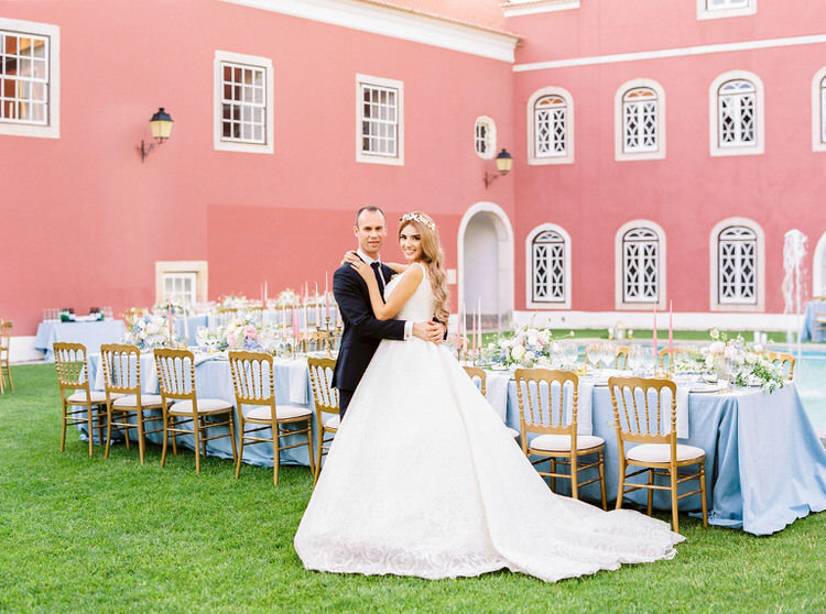 portugal-wedding-photography-penha-longa-68