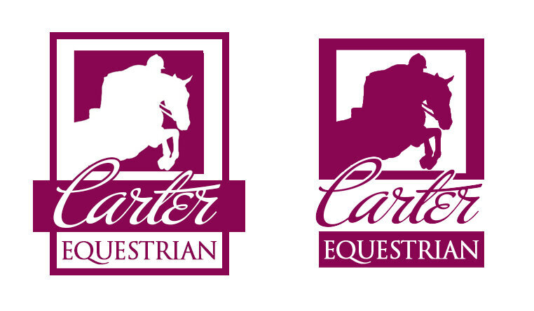 LOGO-Hunter-Jumper-Horse-Equestrian-LR