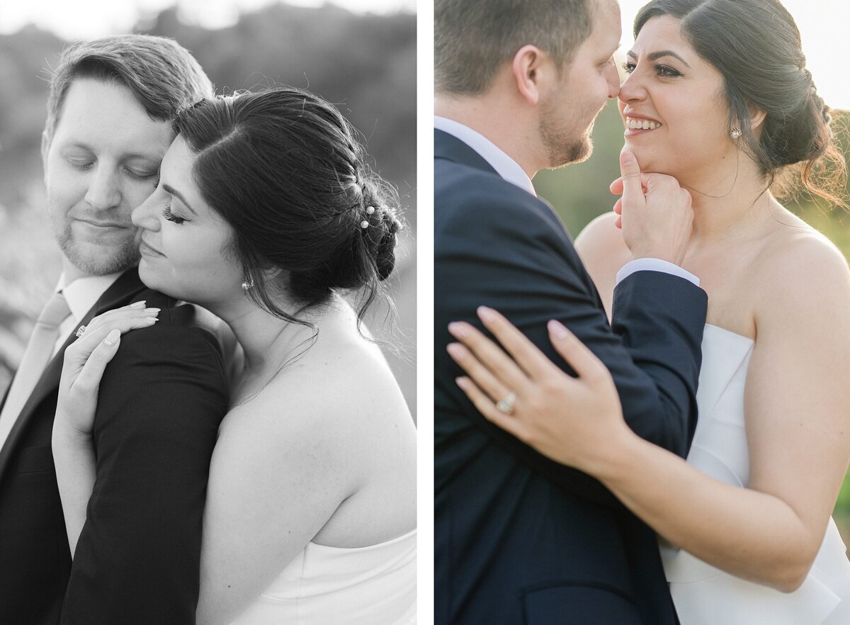 FallbrookWeddingPhotographer_AmyHuangPhotography_00014