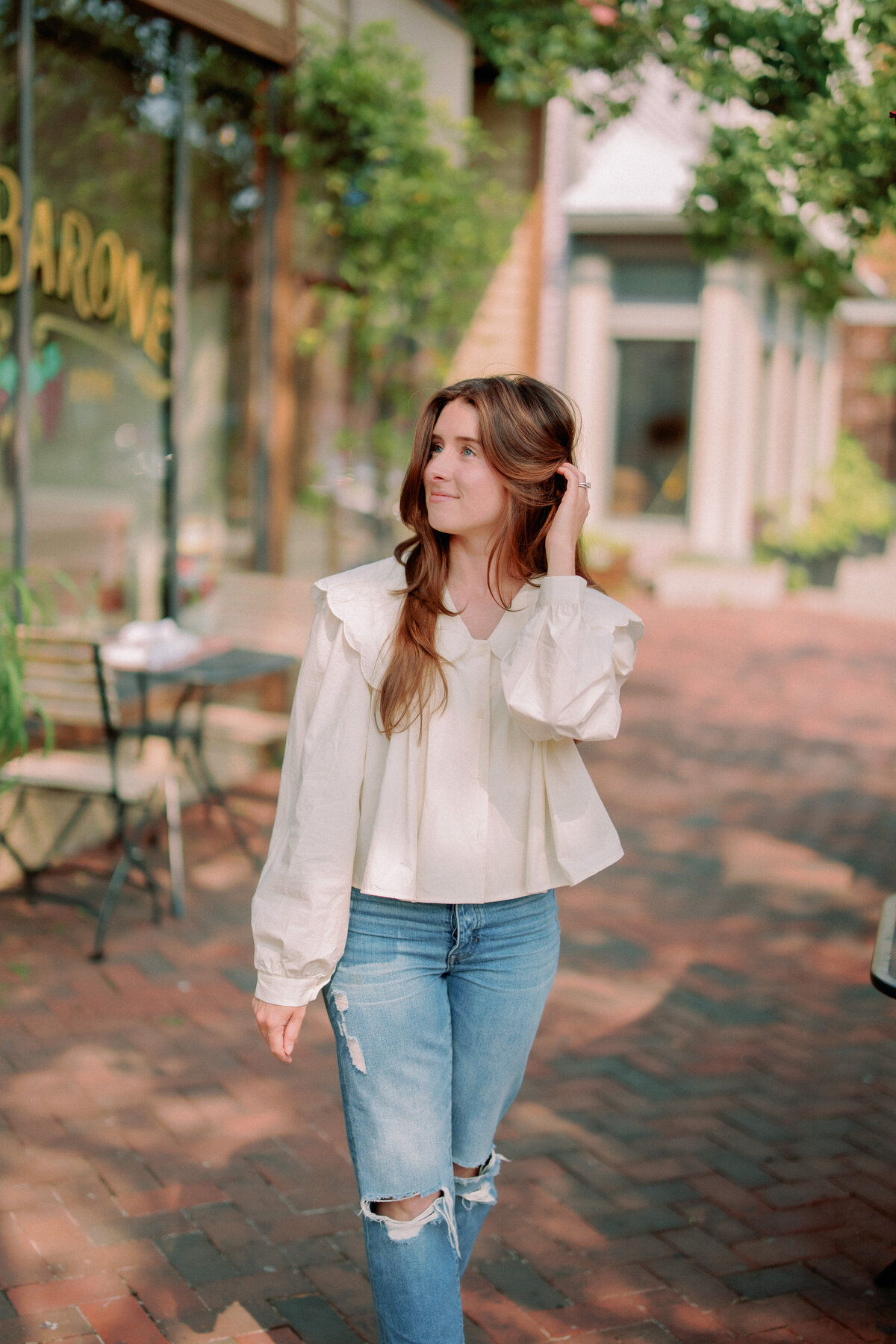 Danielle-Collingswood-3