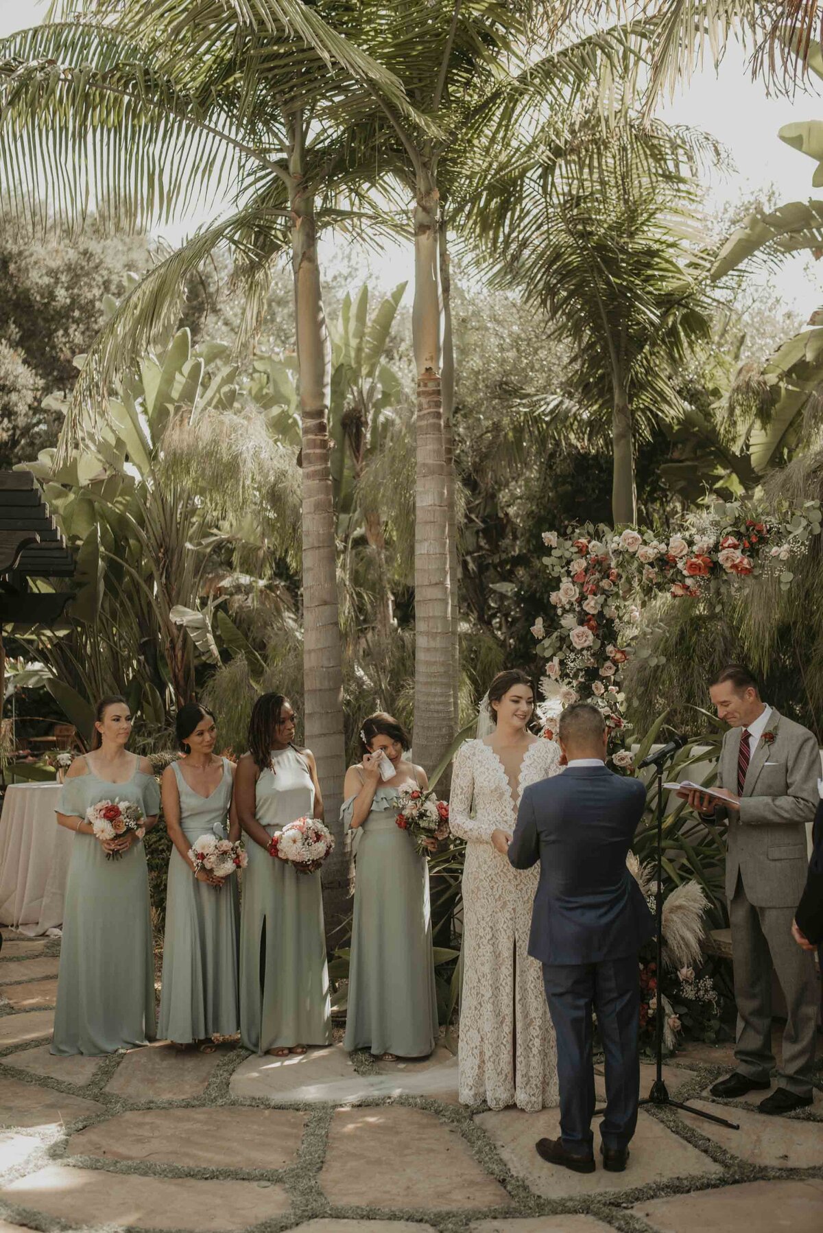 Santa Barbara Private Estate Wedding_Burgundy Blue Photography_Tonya Szele Events_Emily Cosentino _ Jerry Lee_591