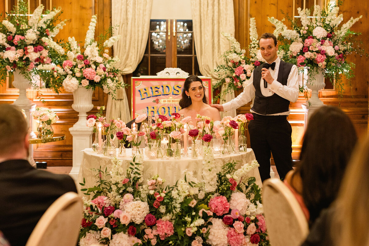 hedsor-house-wedding-photographer-roberta-facchini-photography-797