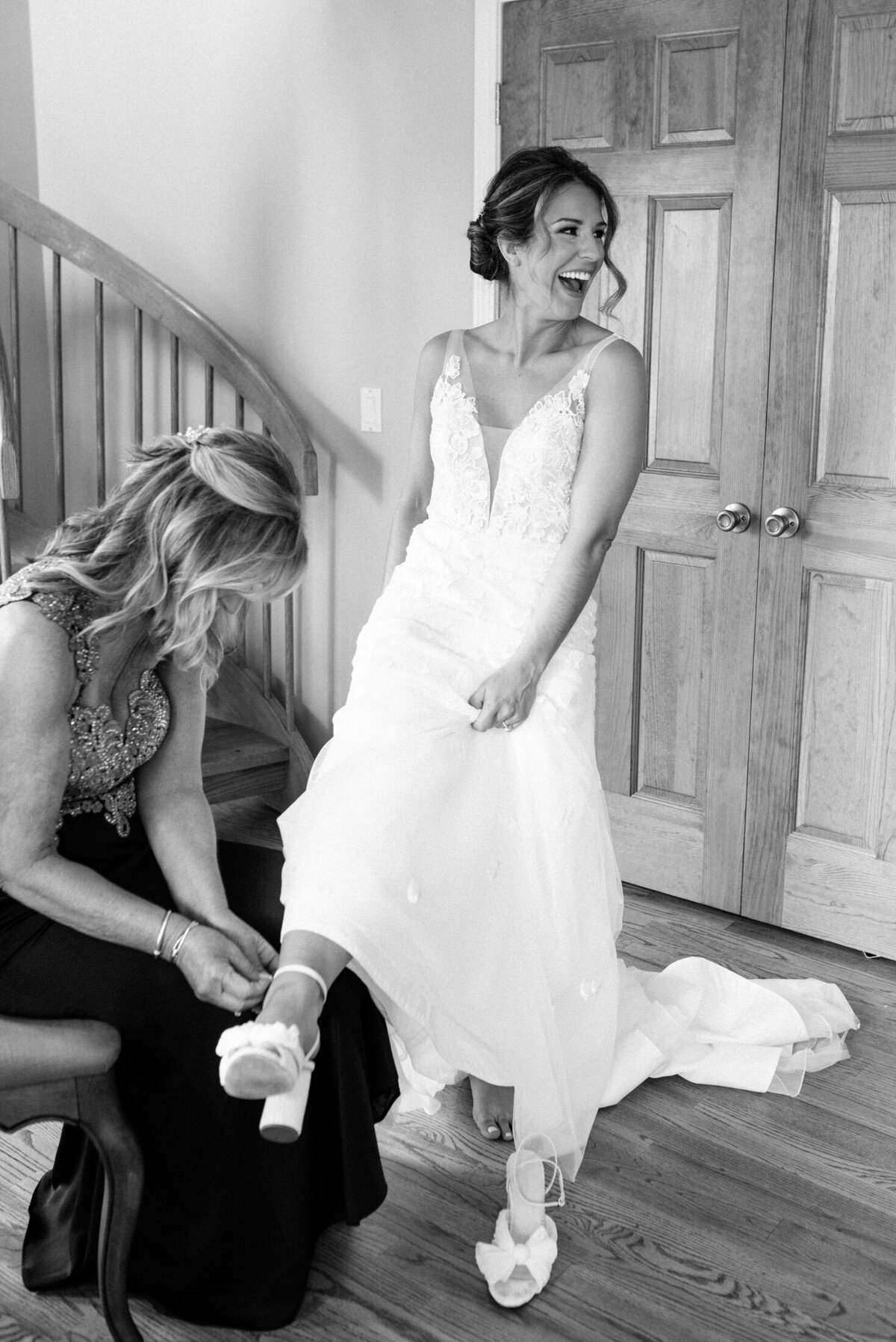 NJ-PA-NYC-wedding-photographer-0021