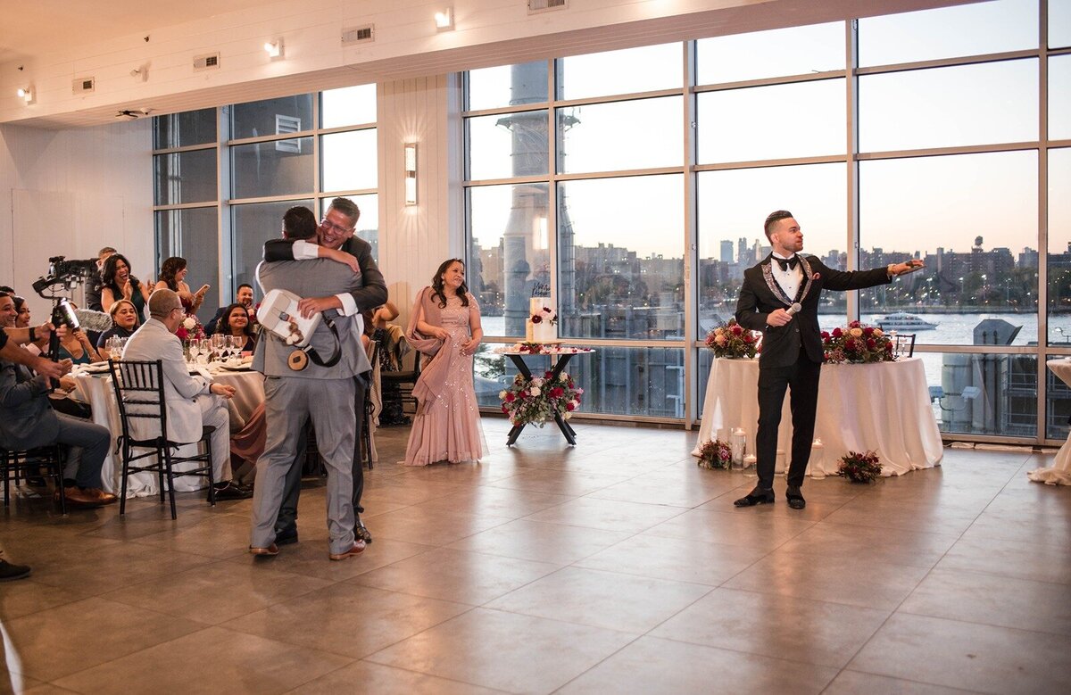 Williamsburg-wedding-venue-48