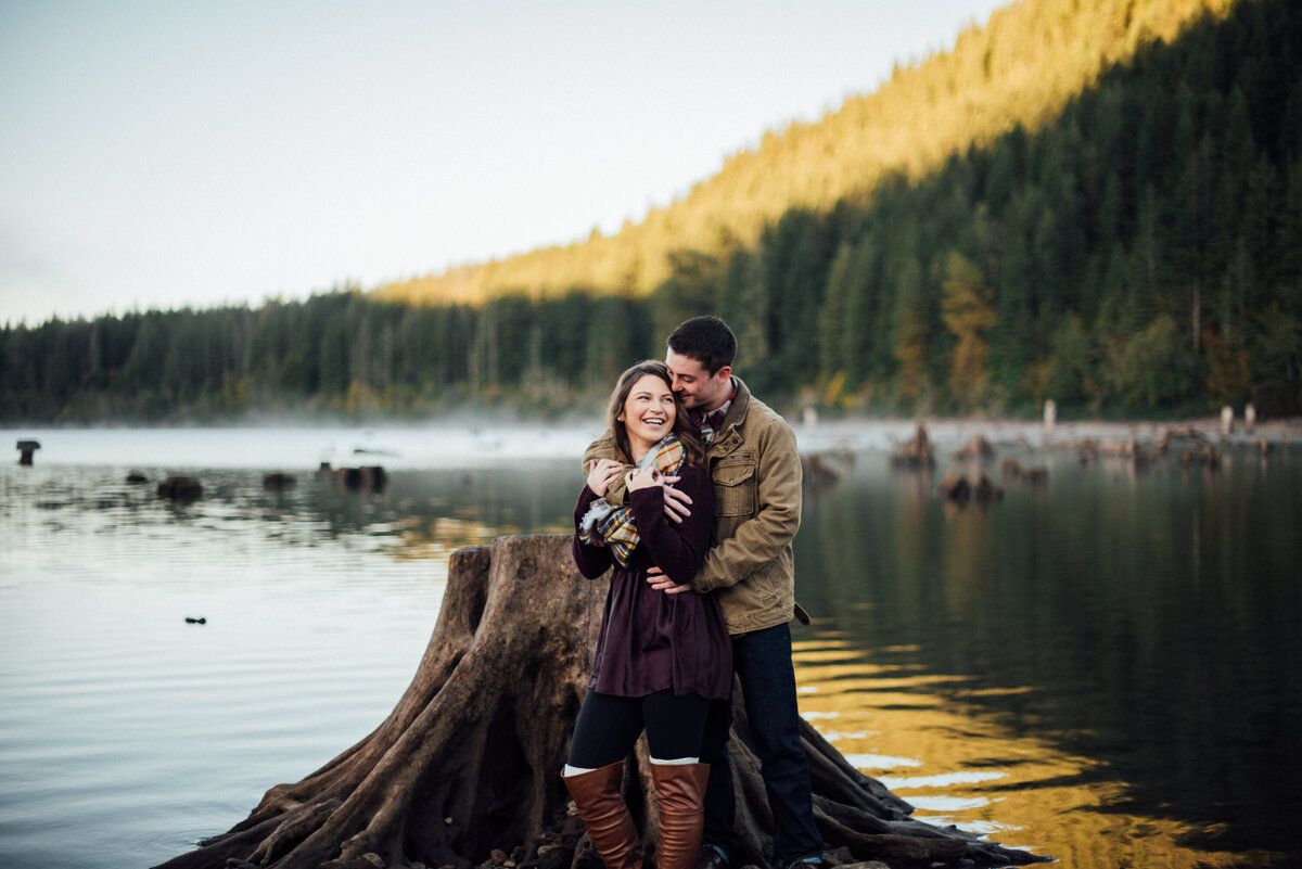 Hailey-Gabe-Engagement_Preview-73