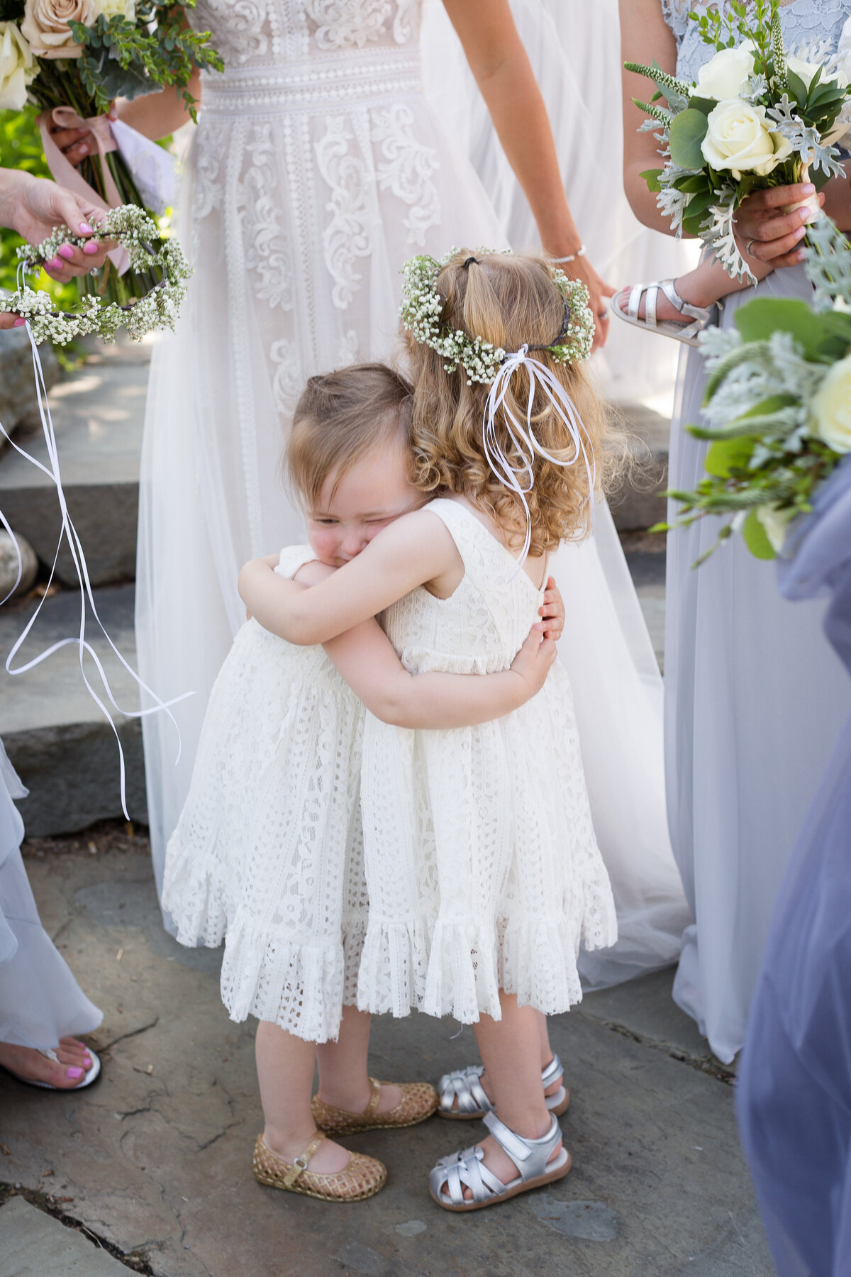 Sugarbush-Vermont-Wedding-Photo