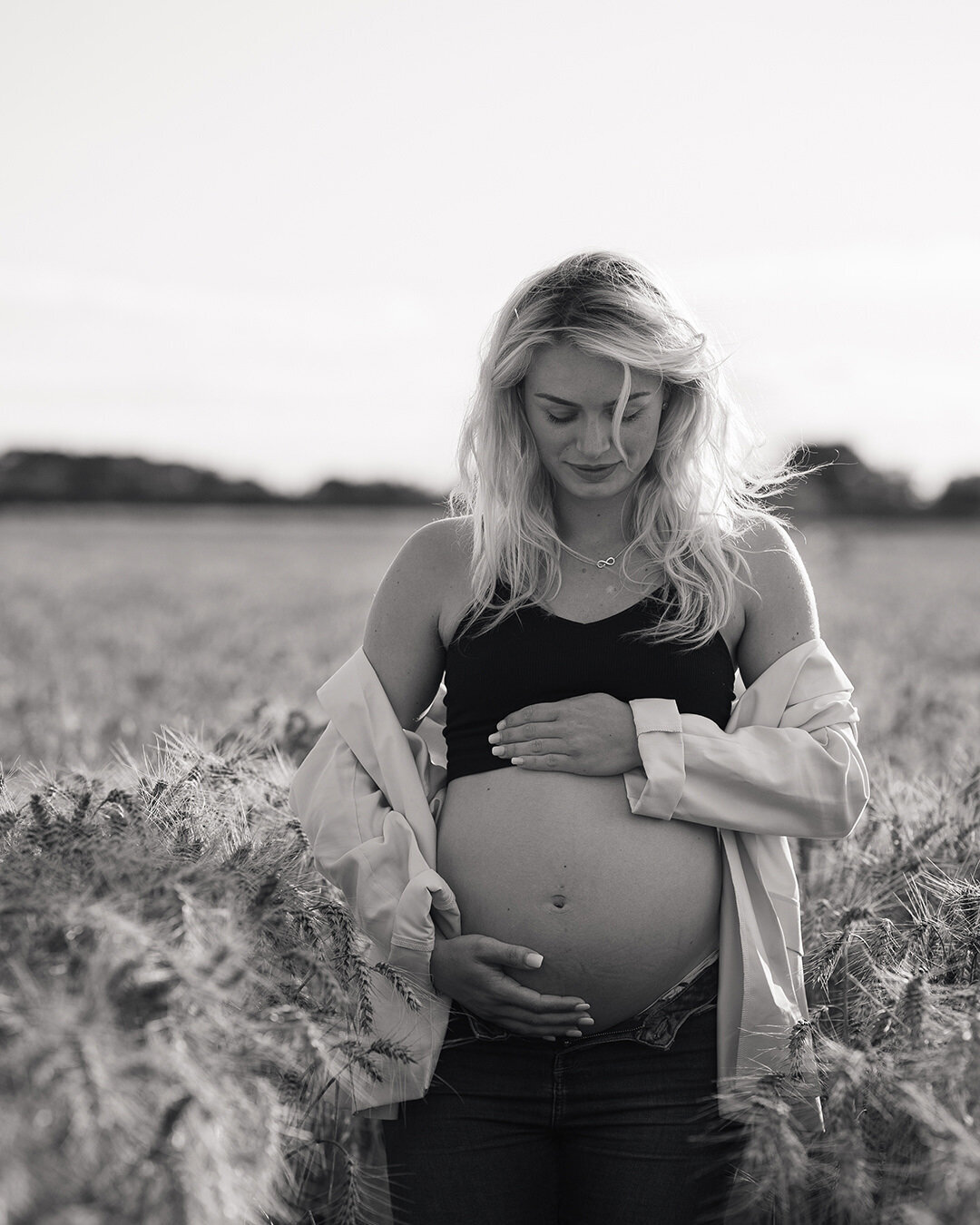 MaternityphotosHaylingIsland