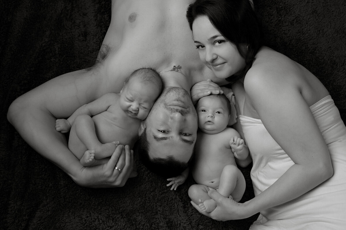 Gillian-Sherry-Photography-69