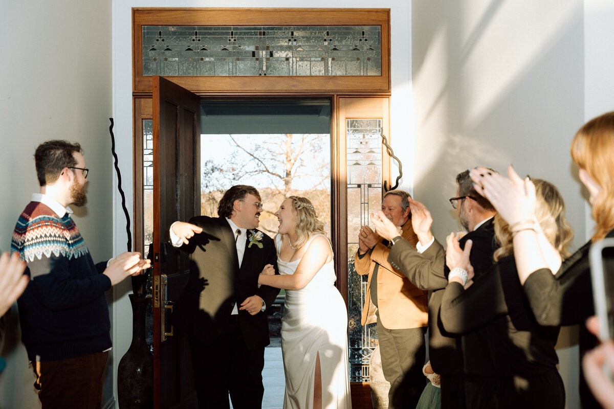 bay-wedding-statesville-NC-elopement-lizarrietaphotography-328