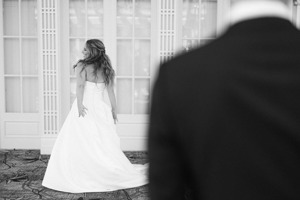 Melissa + Michael-0033